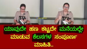 work-from-home-jobs-kannada-2024