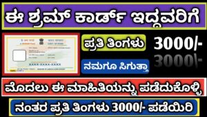 eshram-card-benefit-kannada-2025